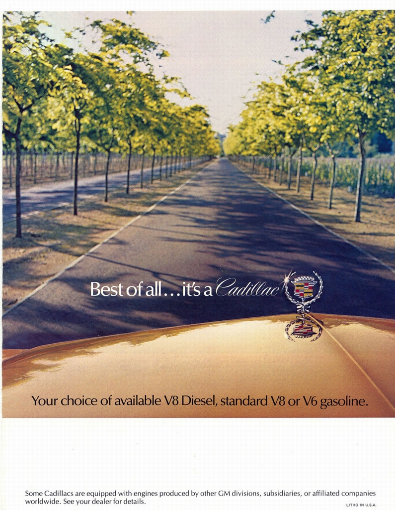 n_1982 Cadillac V8 Diesel-08.jpg